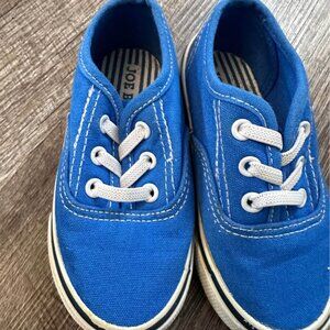 Joe Boxer Slip Ons, Slip On Shoes, Joe Boxer Shoes, Kids Canvas Shoes, Toddler S